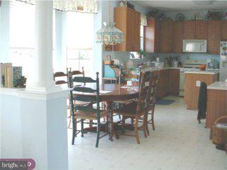 657 Crosshill Road Royersford, PA 19468 - Photo 5 of 6 Gallery Image 5