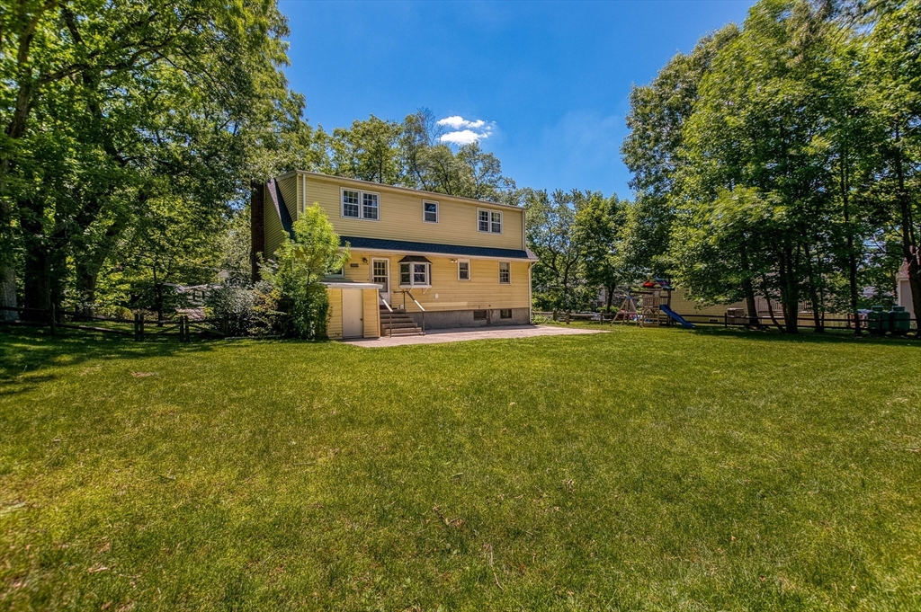 77 Leonard Street Dedham, MA 02026 - Photo 6 of 40