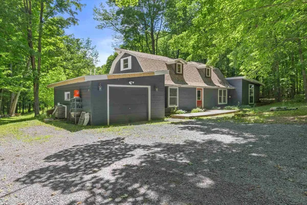 $240,000 | 157245 Batten Drive, Wausau, WI 54403