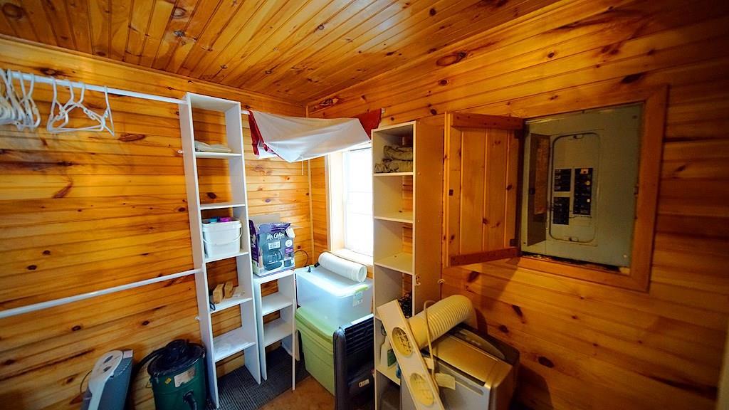 2633 Bancroft Road Wytopitlock, ME 04497 - Photo 18 of 35 Additional Photo