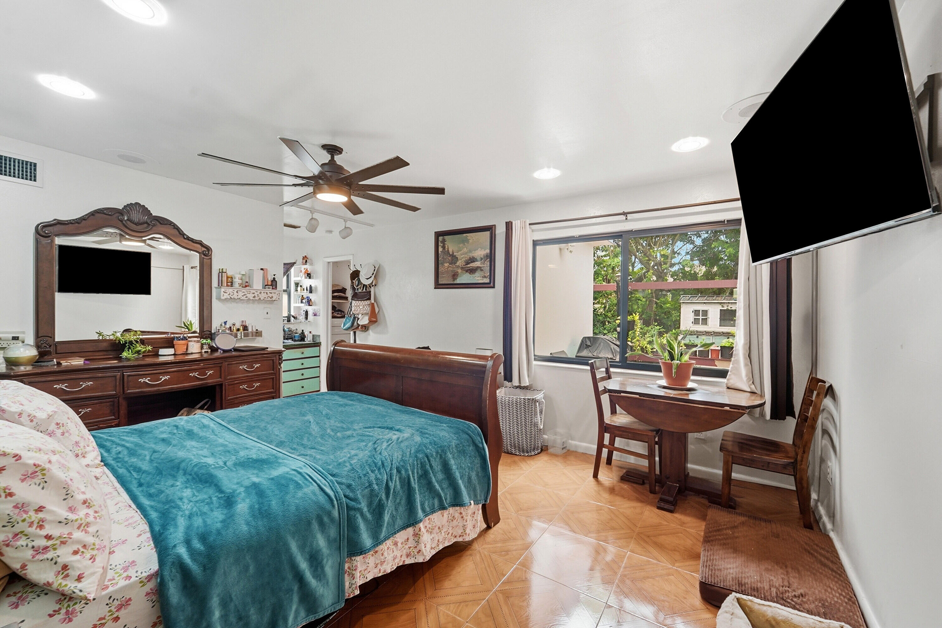 5104 Buchanan Road Delray Beach, FL 33484 - Photo 26 of 53 25_primary bedroom