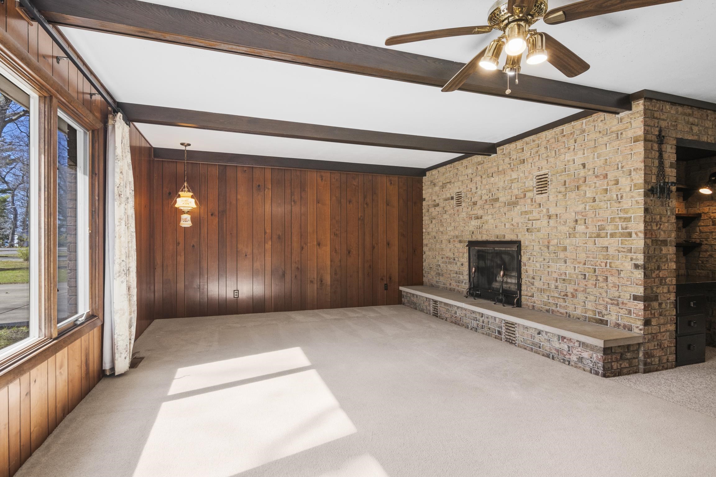 7736 Ladd Road Rapid City, MI 49676 - Photo 9 of 42