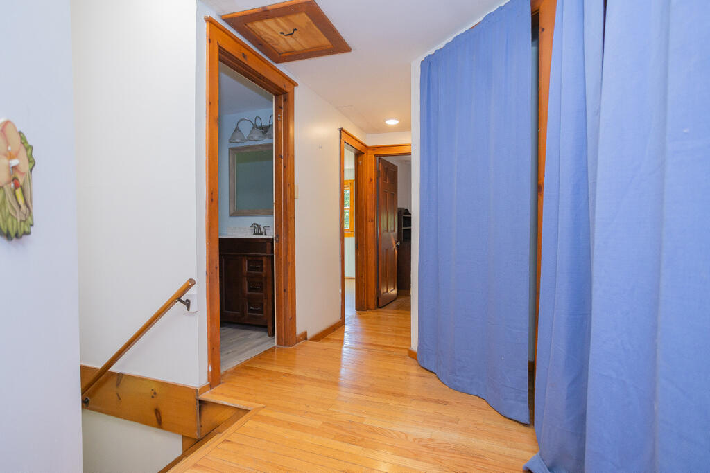 69 Bray Hill Road Phillips, ME 04966 - Photo 27 of 69 srr-41