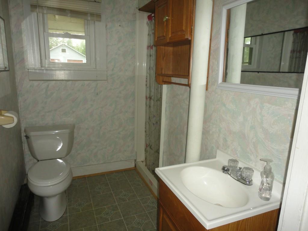 346 Megquier Hill Road Poland, ME 04274 - Photo 19 of 19 Bathroom