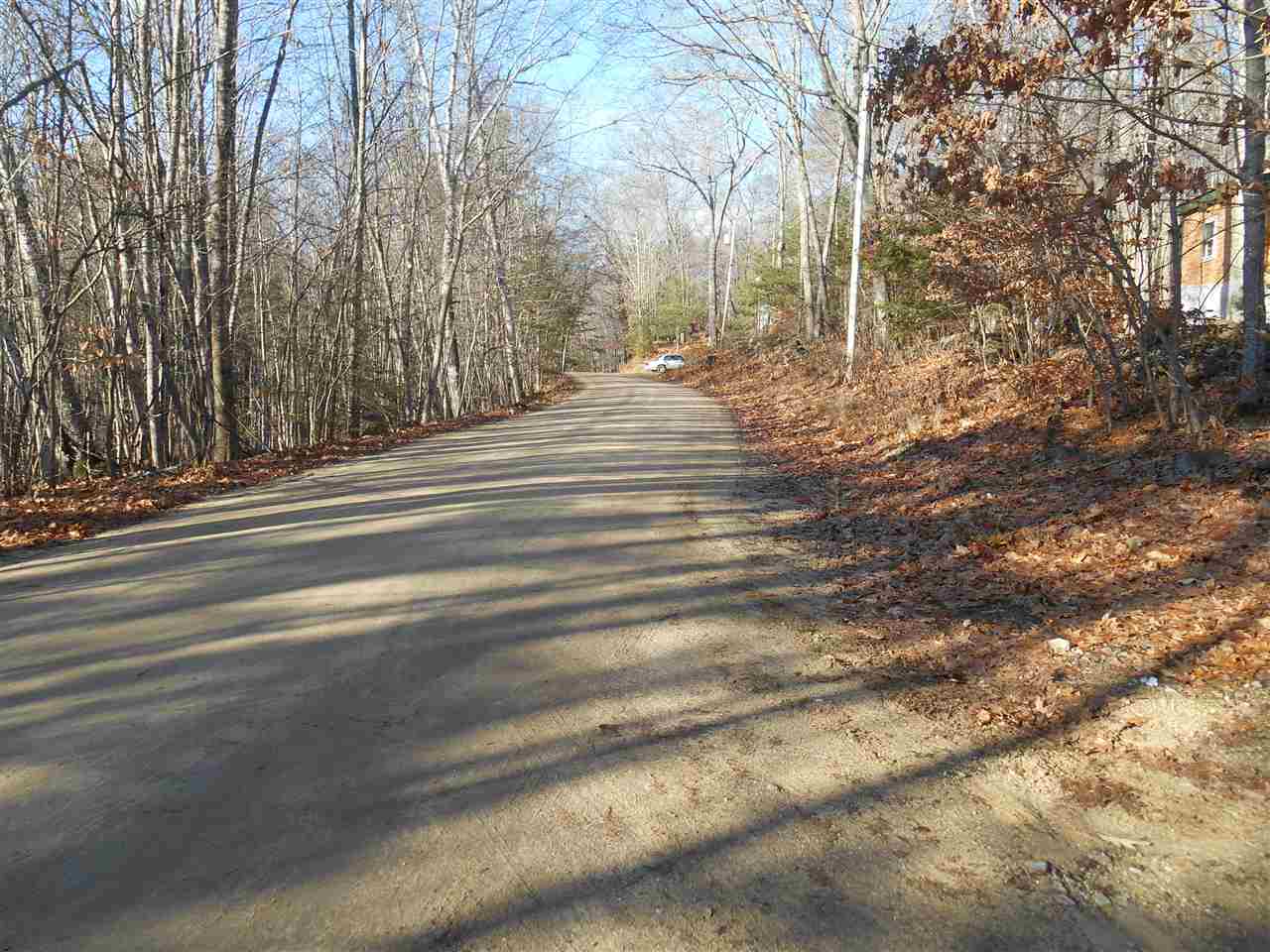 1 Red Oak Road Barnstead, NH 03218 - Photo 3 of 17