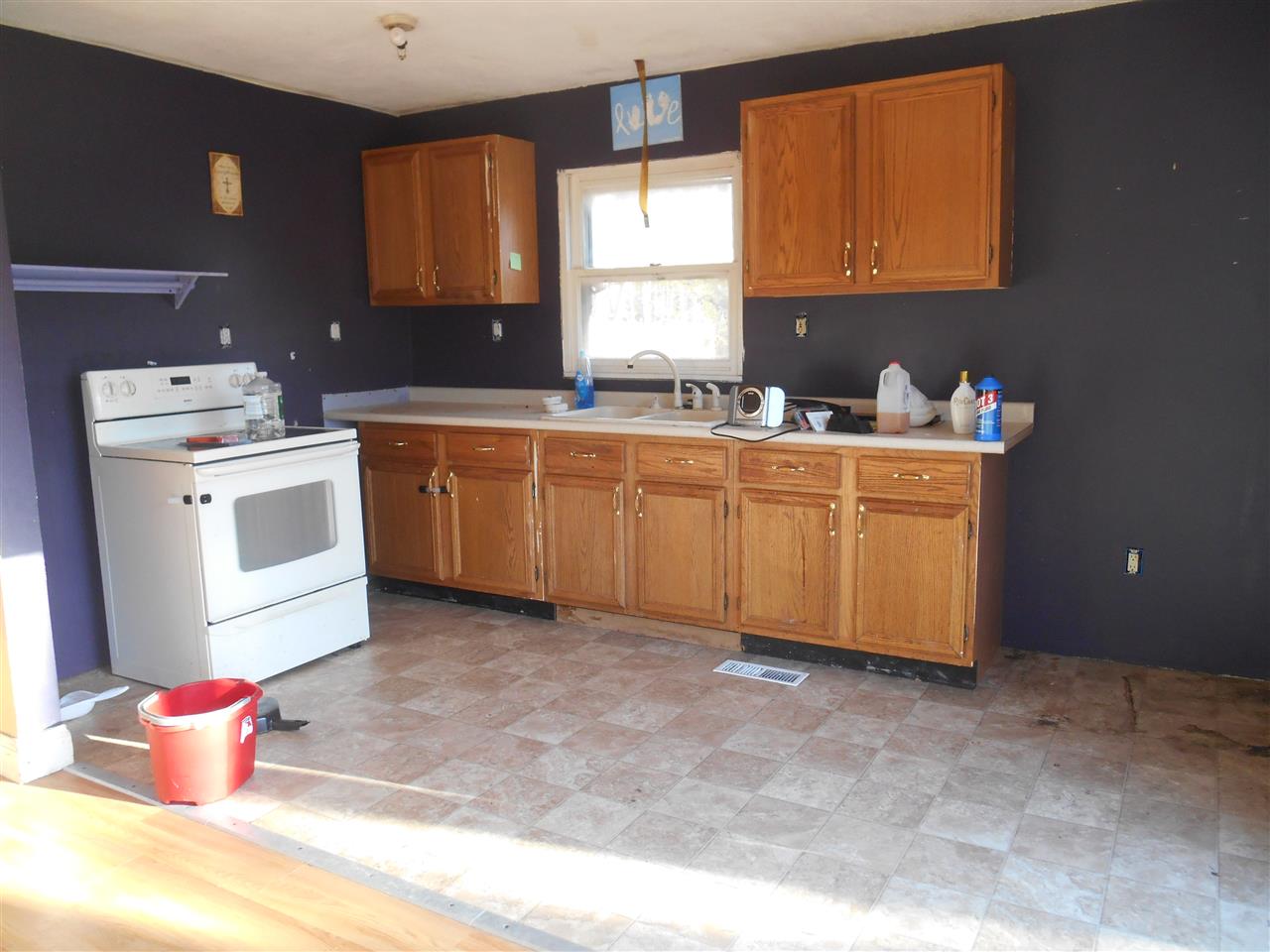 1 Red Oak Road Barnstead, NH 03218 - Photo 4 of 17