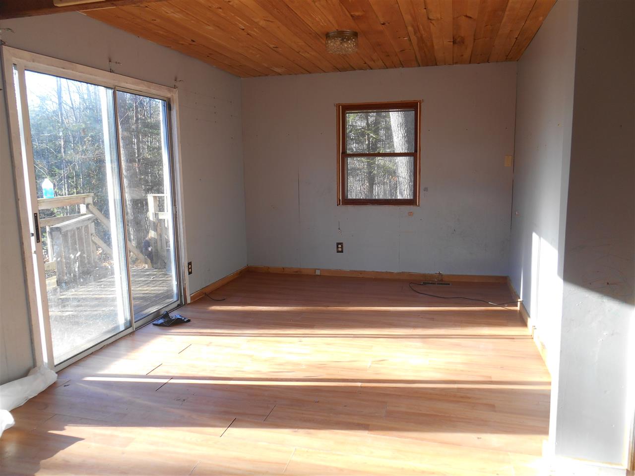 1 Red Oak Road Barnstead, NH 03218 - Photo 5 of 17