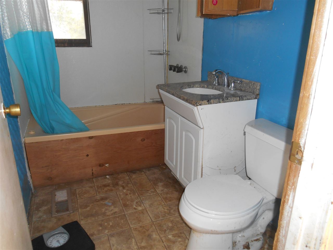 1 Red Oak Road Barnstead, NH 03218 - Photo 6 of 17