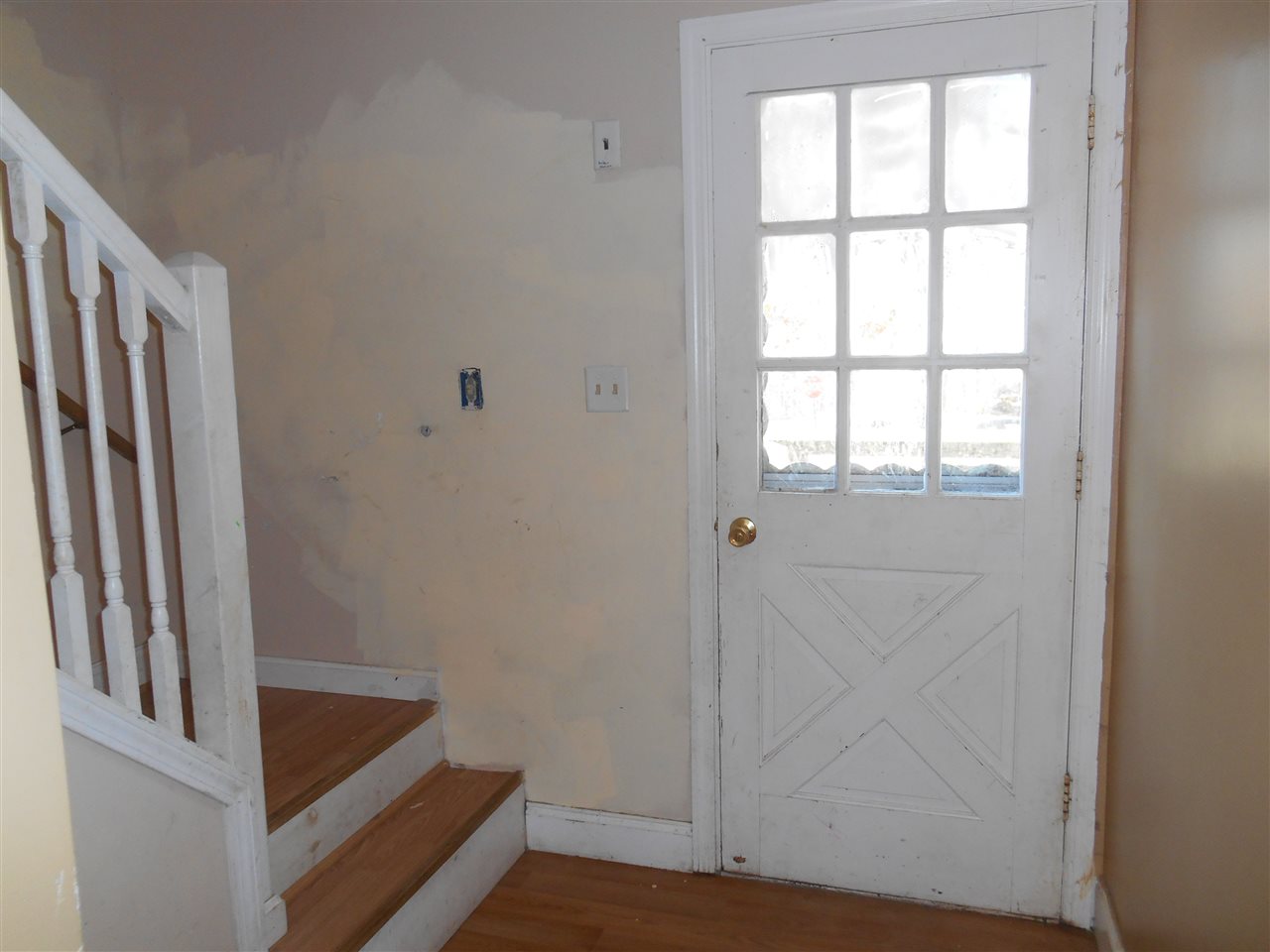 1 Red Oak Road Barnstead, NH 03218 - Photo 10 of 17
