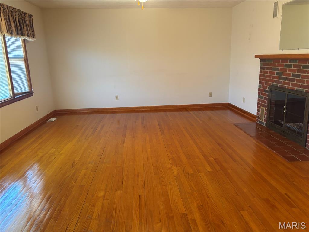 702 Walnut Street Fredericktown, MO 63645 - Photo 11 of 59