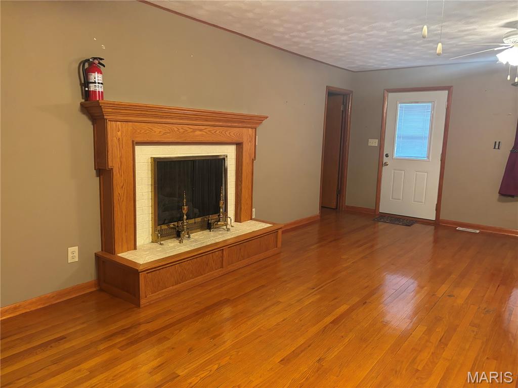 702 Walnut Street Fredericktown, MO 63645 - Photo 14 of 59