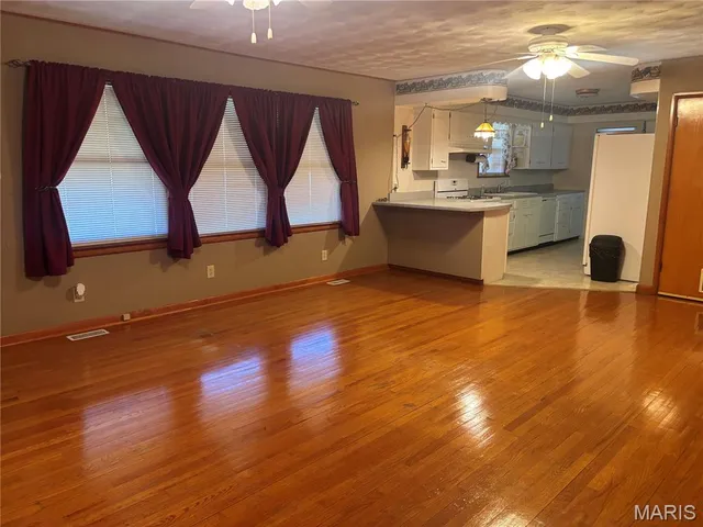 $199,999 | 702 Walnut Street, Fredericktown, MO 63645