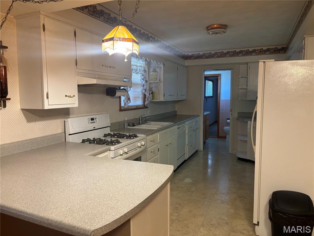 702 Walnut Street Fredericktown, MO 63645 - Photo 18 of 59