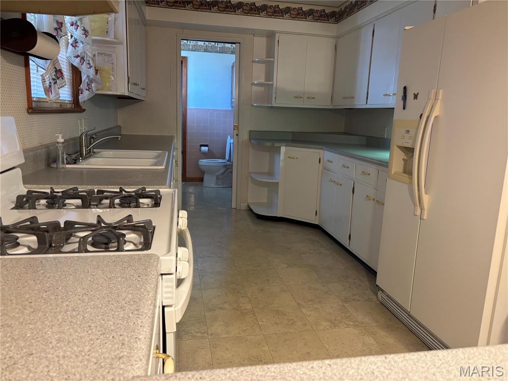 702 Walnut Street Fredericktown, MO 63645 - Photo 19 of 59