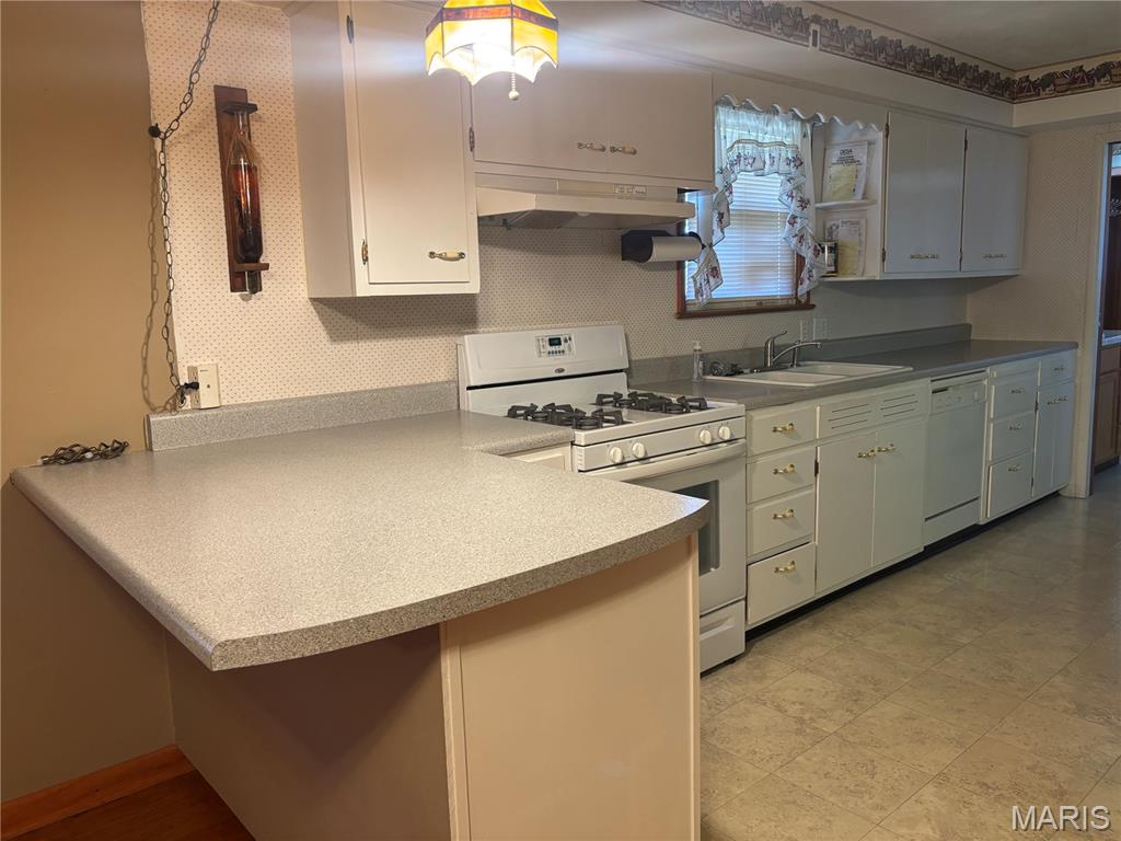 702 Walnut Street Fredericktown, MO 63645 - Photo 2 of 59