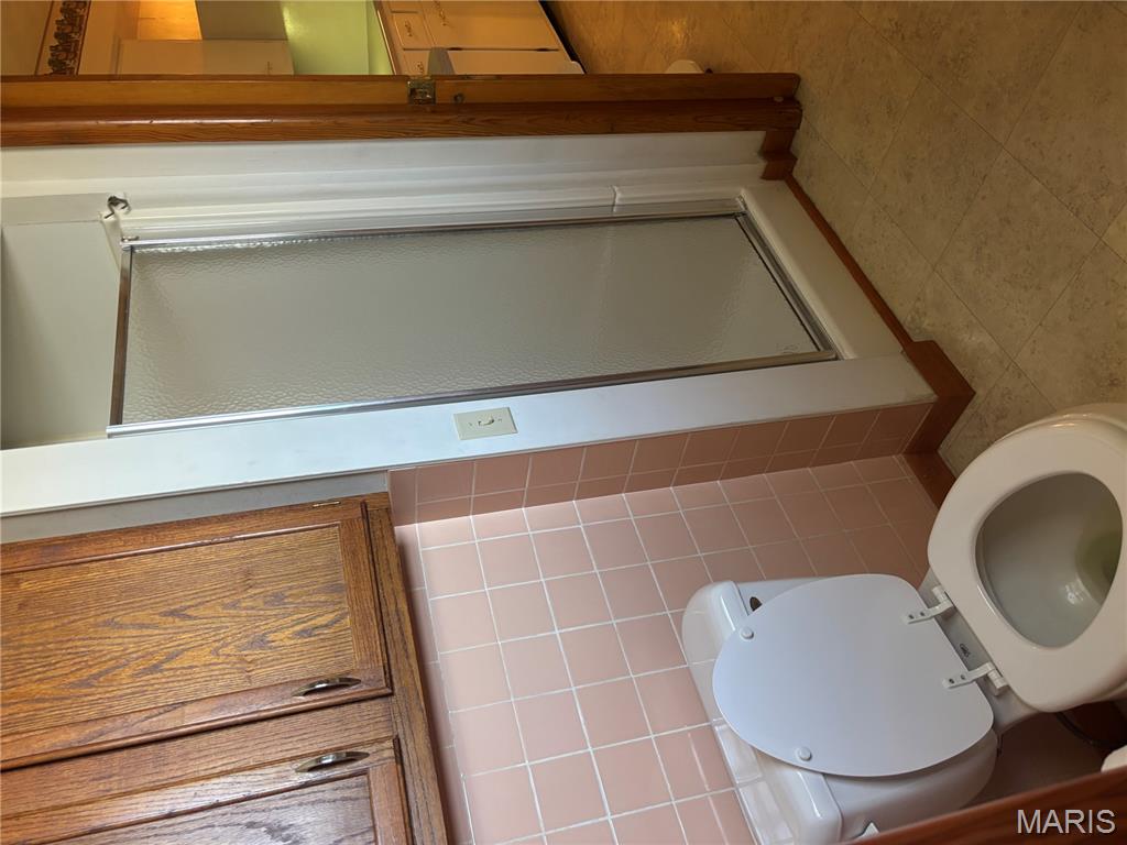 702 Walnut Street Fredericktown, MO 63645 - Photo 21 of 59