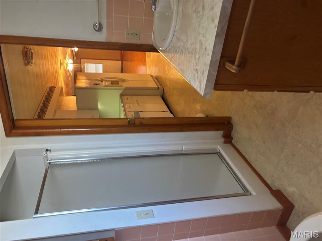 702 Walnut Street Fredericktown, MO 63645 - Photo 22 of 59