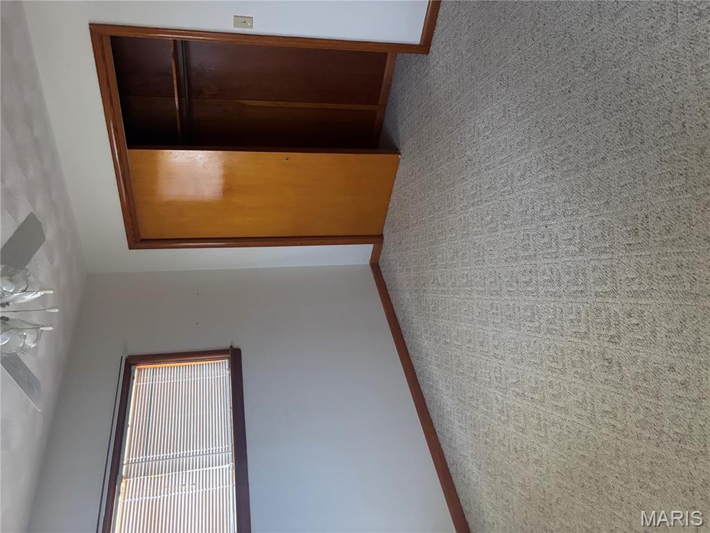 702 Walnut Street Fredericktown, MO 63645 - Photo 23 of 59