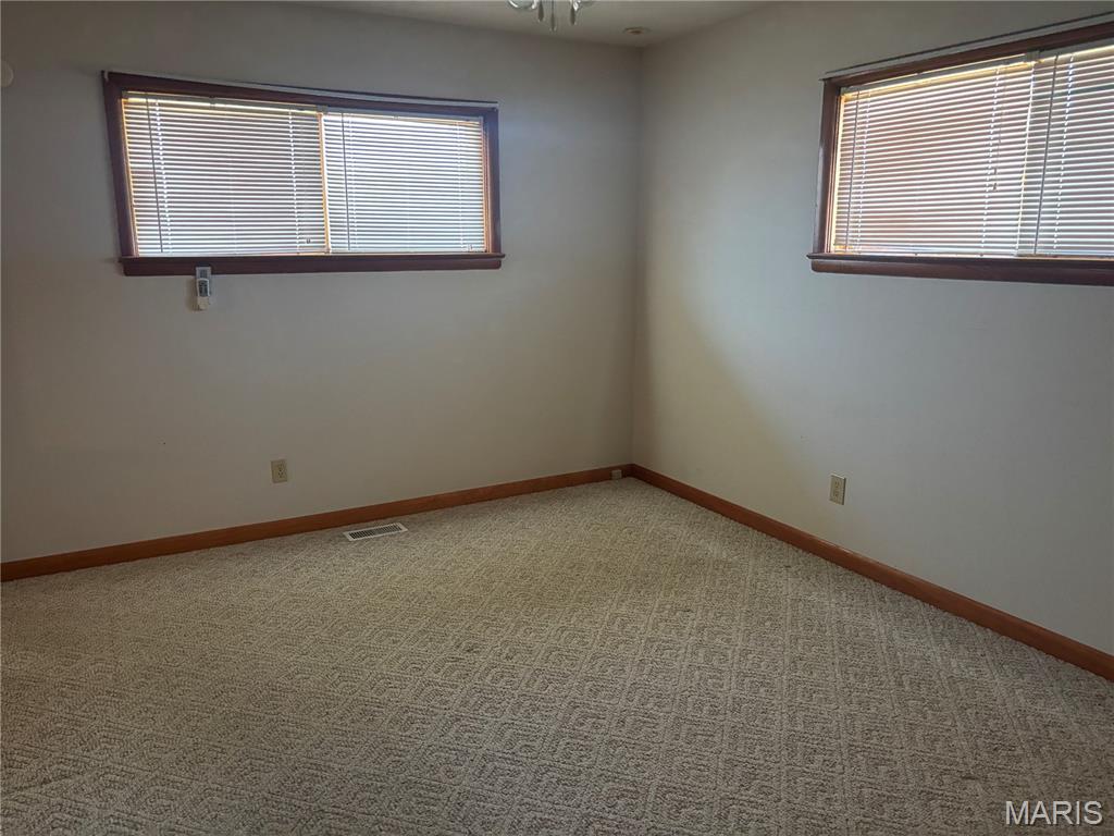 702 Walnut Street Fredericktown, MO 63645 - Photo 24 of 59