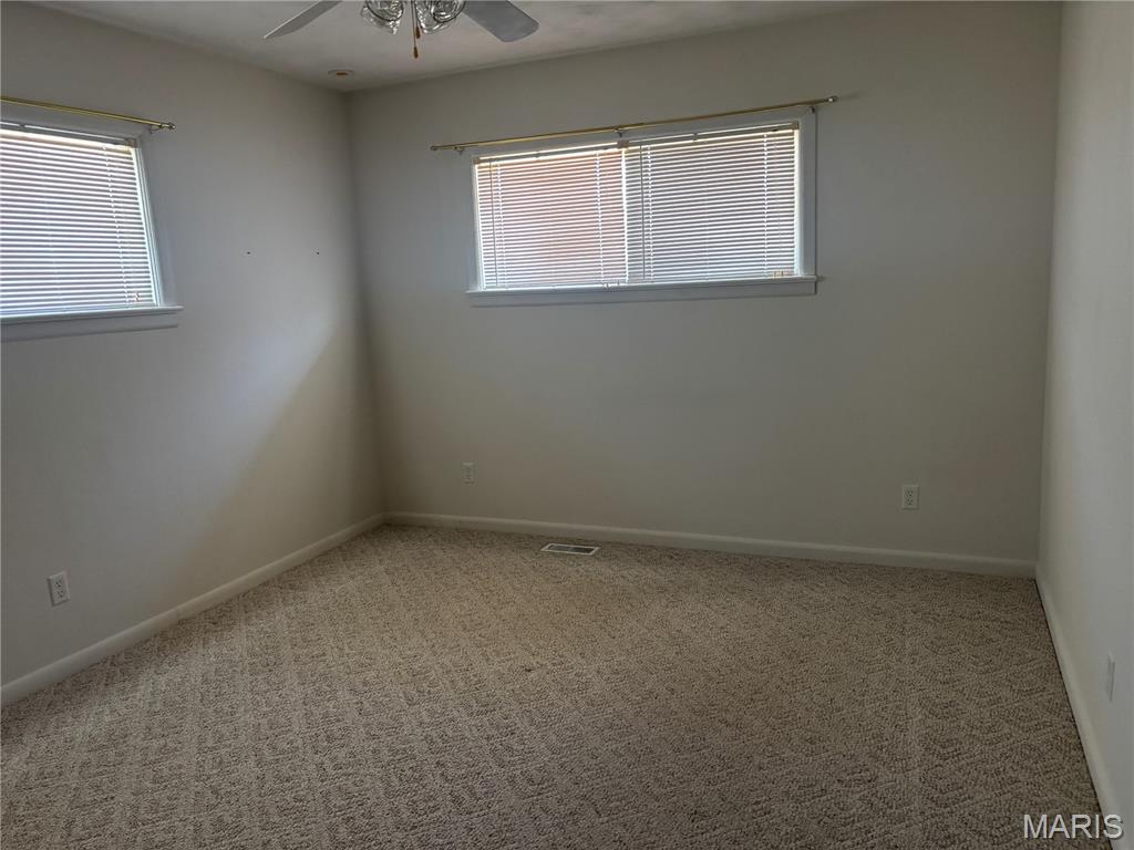 702 Walnut Street Fredericktown, MO 63645 - Photo 25 of 59