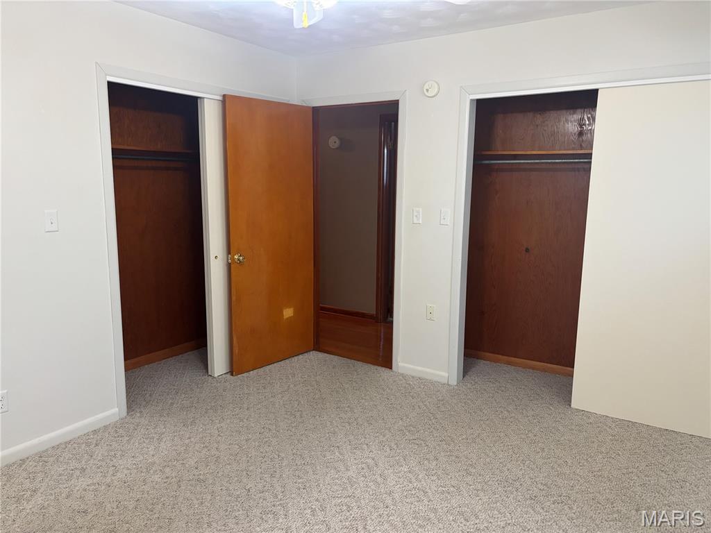 702 Walnut Street Fredericktown, MO 63645 - Photo 26 of 59