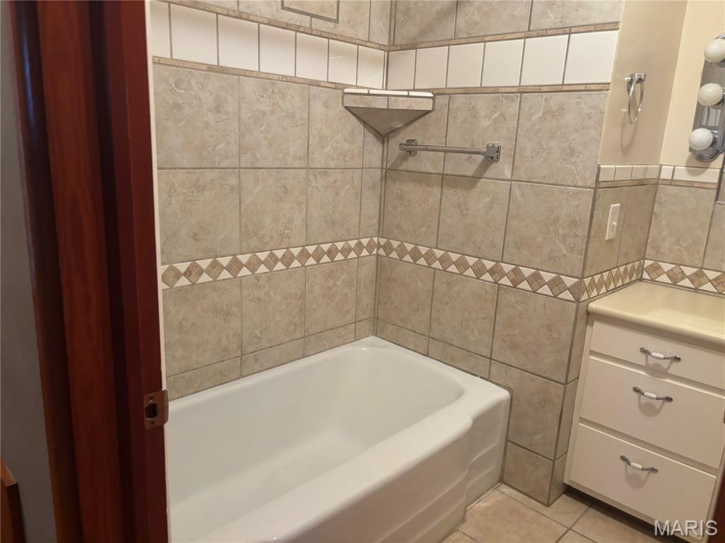 702 Walnut Street Fredericktown, MO 63645 - Photo 27 of 59