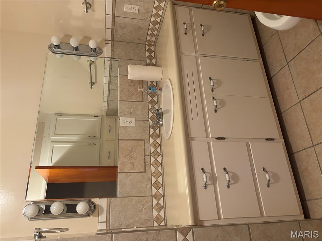 702 Walnut Street Fredericktown, MO 63645 - Photo 28 of 59