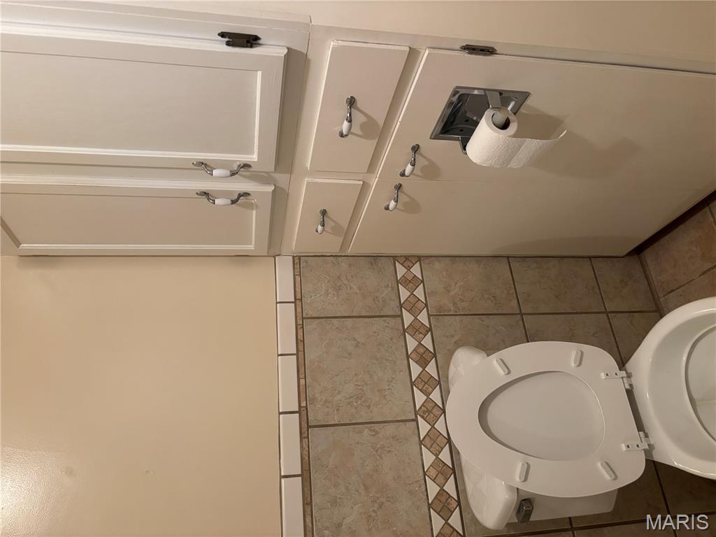 702 Walnut Street Fredericktown, MO 63645 - Photo 30 of 59