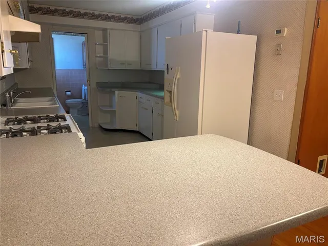 $199,999 | 702 Walnut Street, Fredericktown, MO 63645