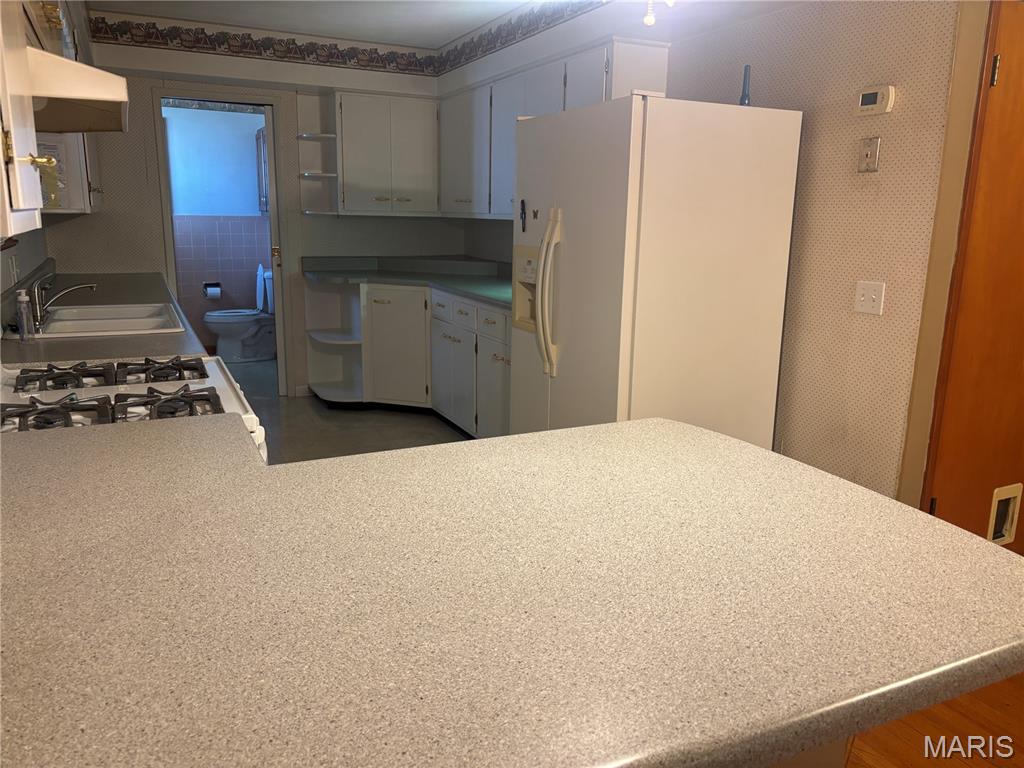 702 Walnut Street Fredericktown, MO 63645 - Photo 3 of 59