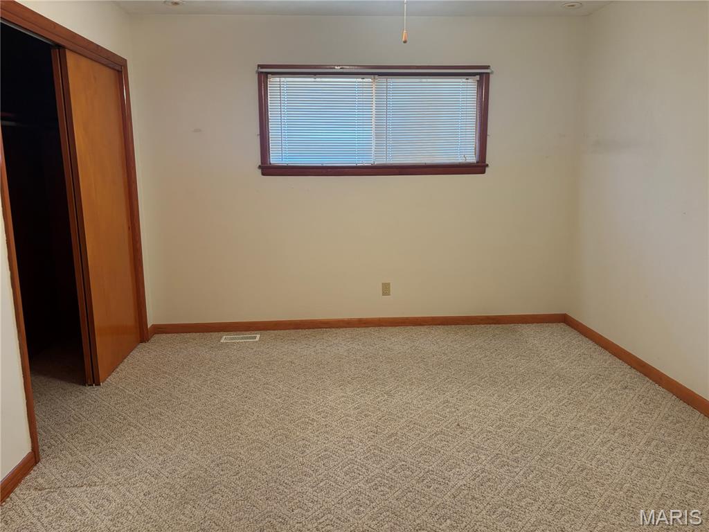 702 Walnut Street Fredericktown, MO 63645 - Photo 31 of 59