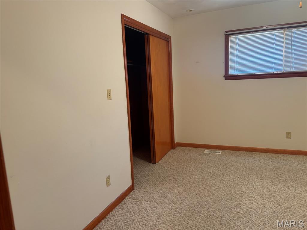 702 Walnut Street Fredericktown, MO 63645 - Photo 32 of 59