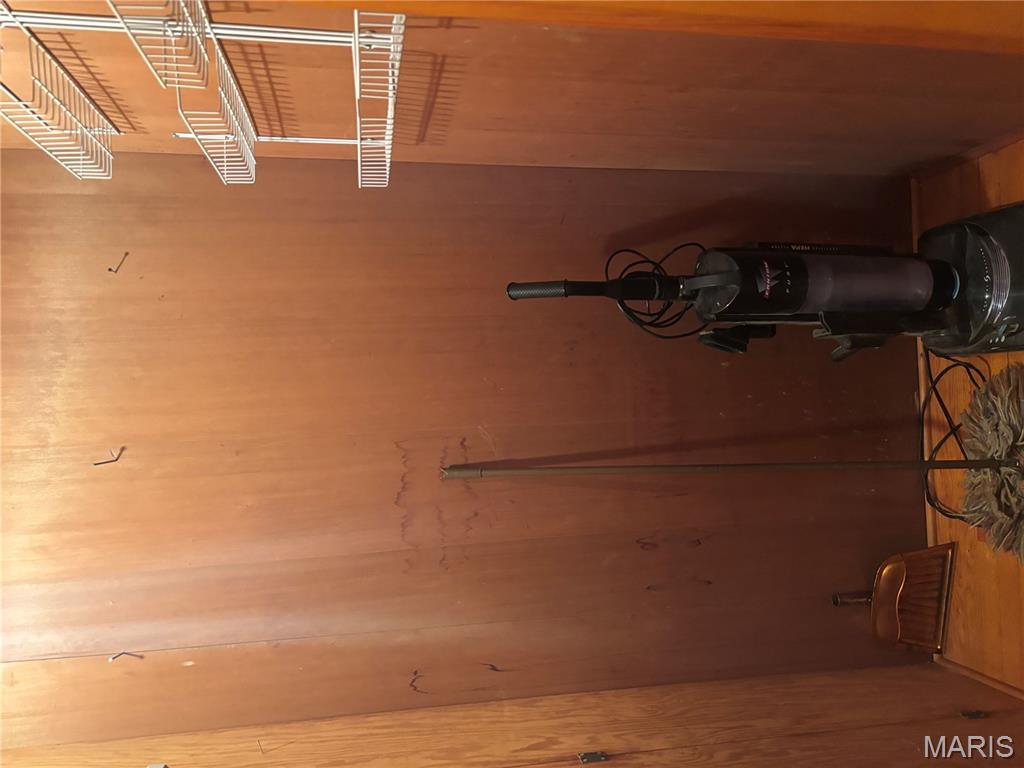 702 Walnut Street Fredericktown, MO 63645 - Photo 33 of 59