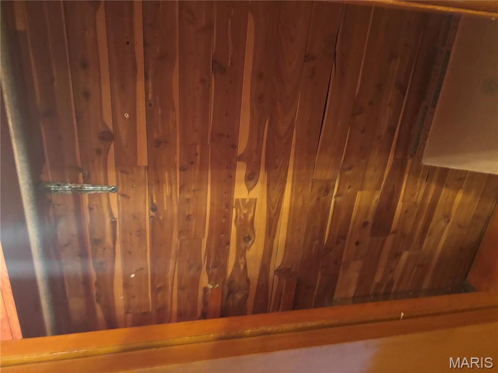 702 Walnut Street Fredericktown, MO 63645 - Photo 34 of 59