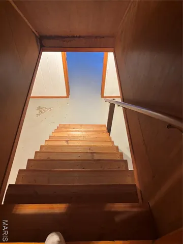 $199,999 | 702 Walnut Street, Fredericktown, MO 63645