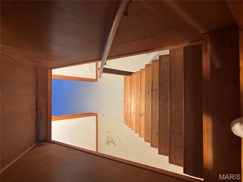 702 Walnut Street Fredericktown, MO 63645 - Photo 35 of 59