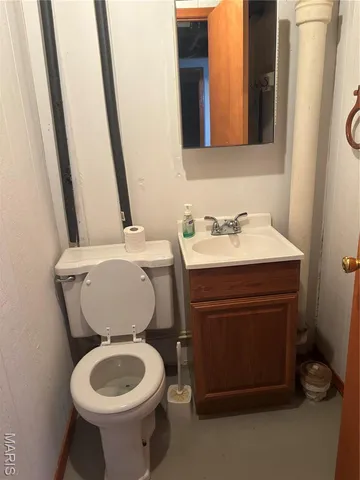 $199,999 | 702 Walnut Street, Fredericktown, MO 63645