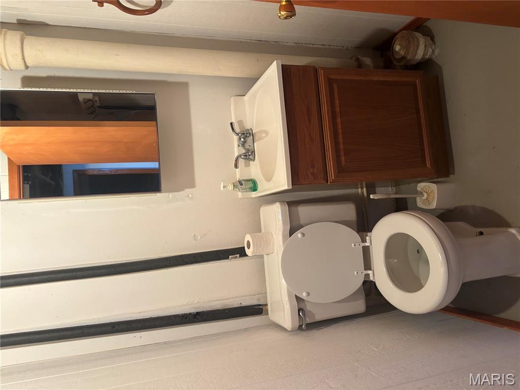 702 Walnut Street Fredericktown, MO 63645 - Photo 36 of 59