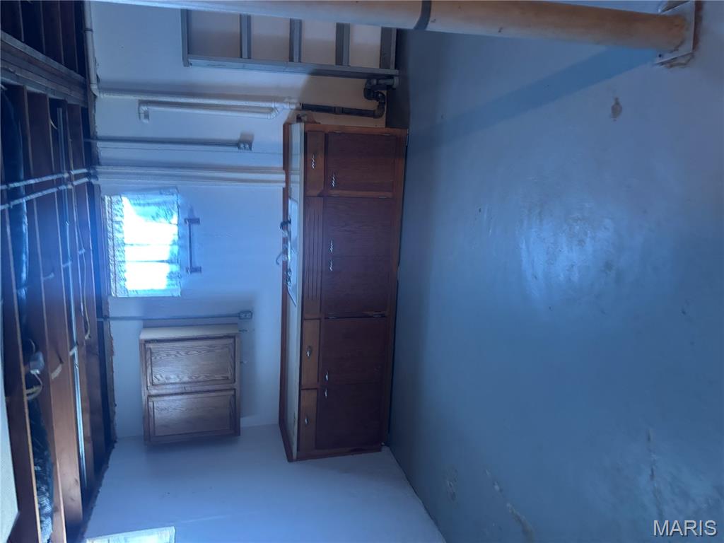 702 Walnut Street Fredericktown, MO 63645 - Photo 37 of 59