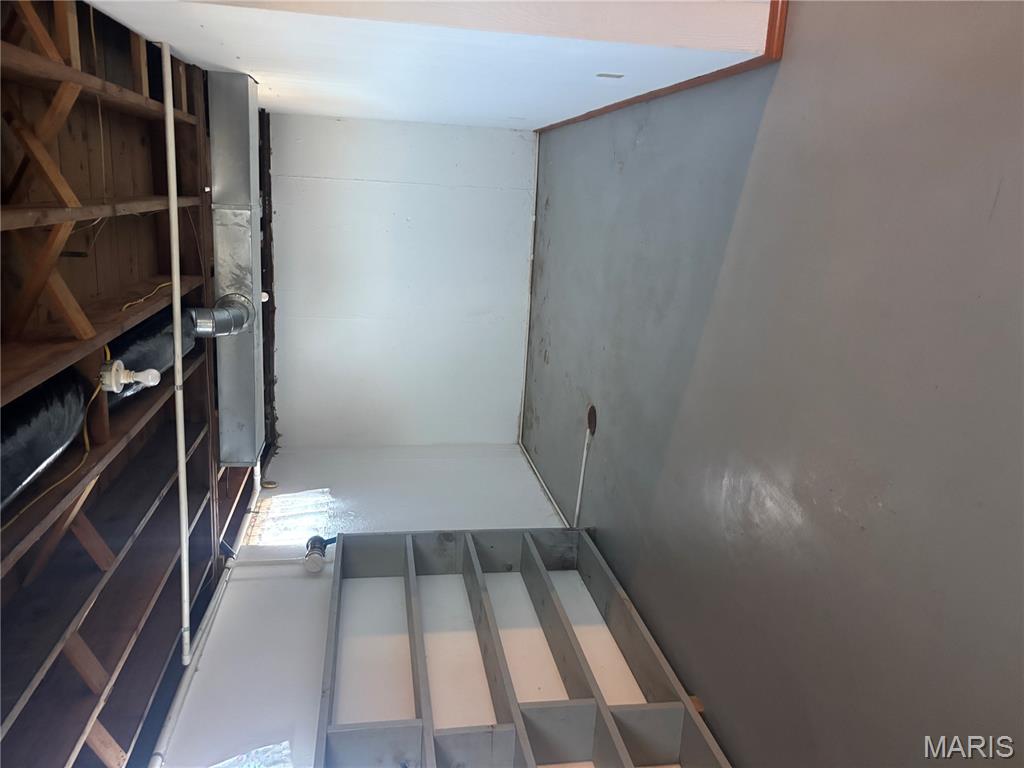 702 Walnut Street Fredericktown, MO 63645 - Photo 38 of 59