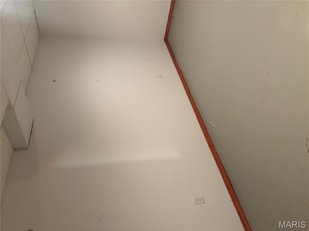 702 Walnut Street Fredericktown, MO 63645 - Photo 39 of 59