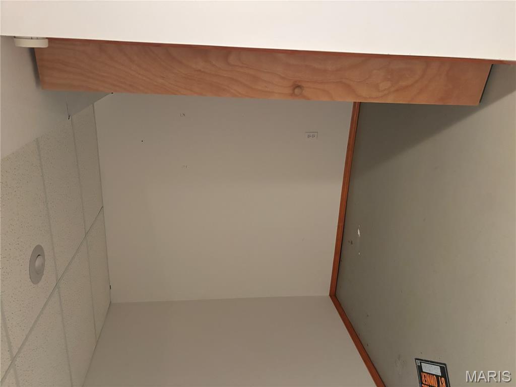 702 Walnut Street Fredericktown, MO 63645 - Photo 40 of 59