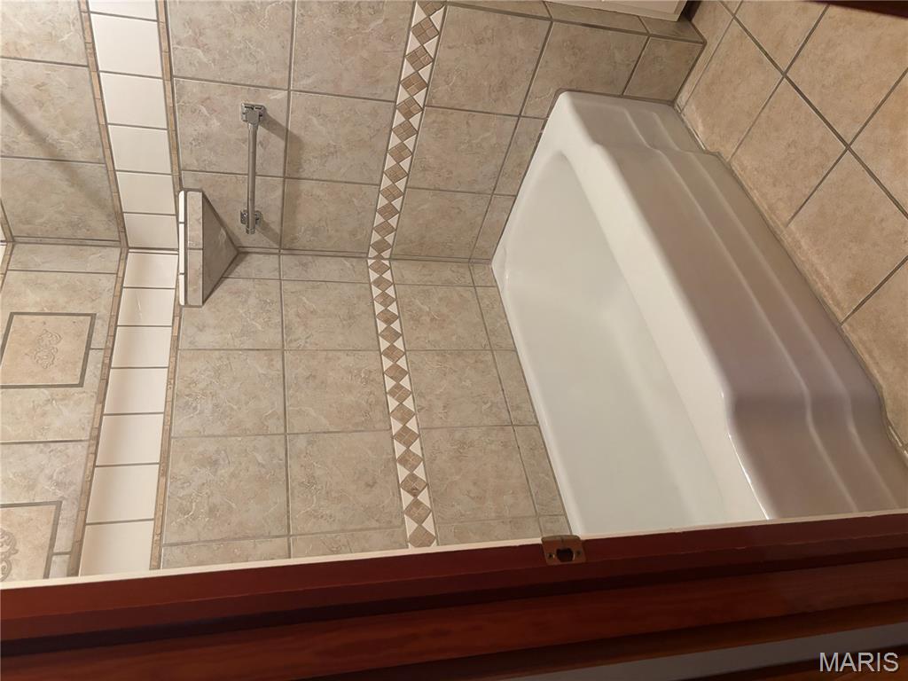 702 Walnut Street Fredericktown, MO 63645 - Photo 4 of 59