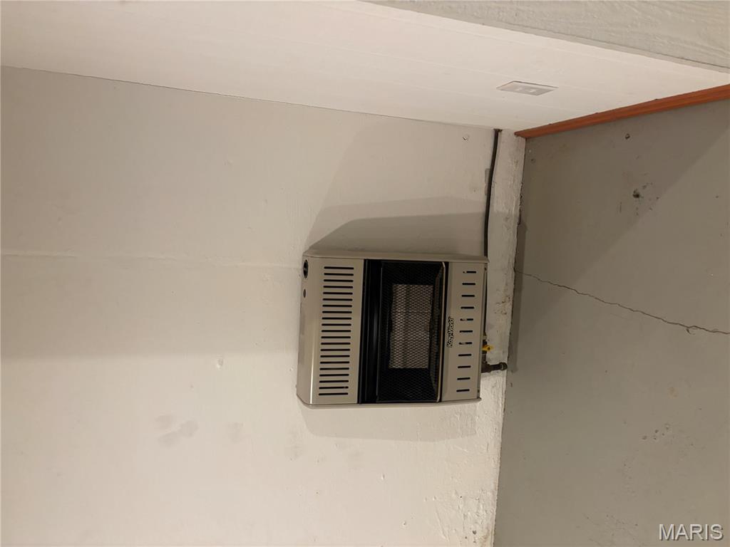 702 Walnut Street Fredericktown, MO 63645 - Photo 41 of 59