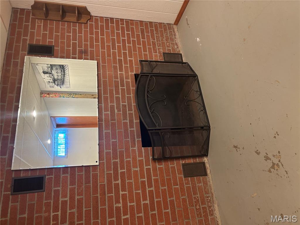 702 Walnut Street Fredericktown, MO 63645 - Photo 42 of 59