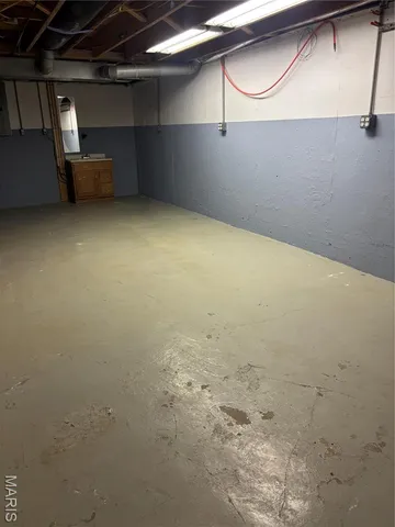 $199,999 | 702 Walnut Street, Fredericktown, MO 63645