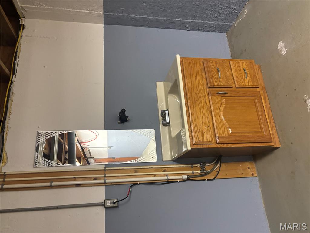 702 Walnut Street Fredericktown, MO 63645 - Photo 44 of 59