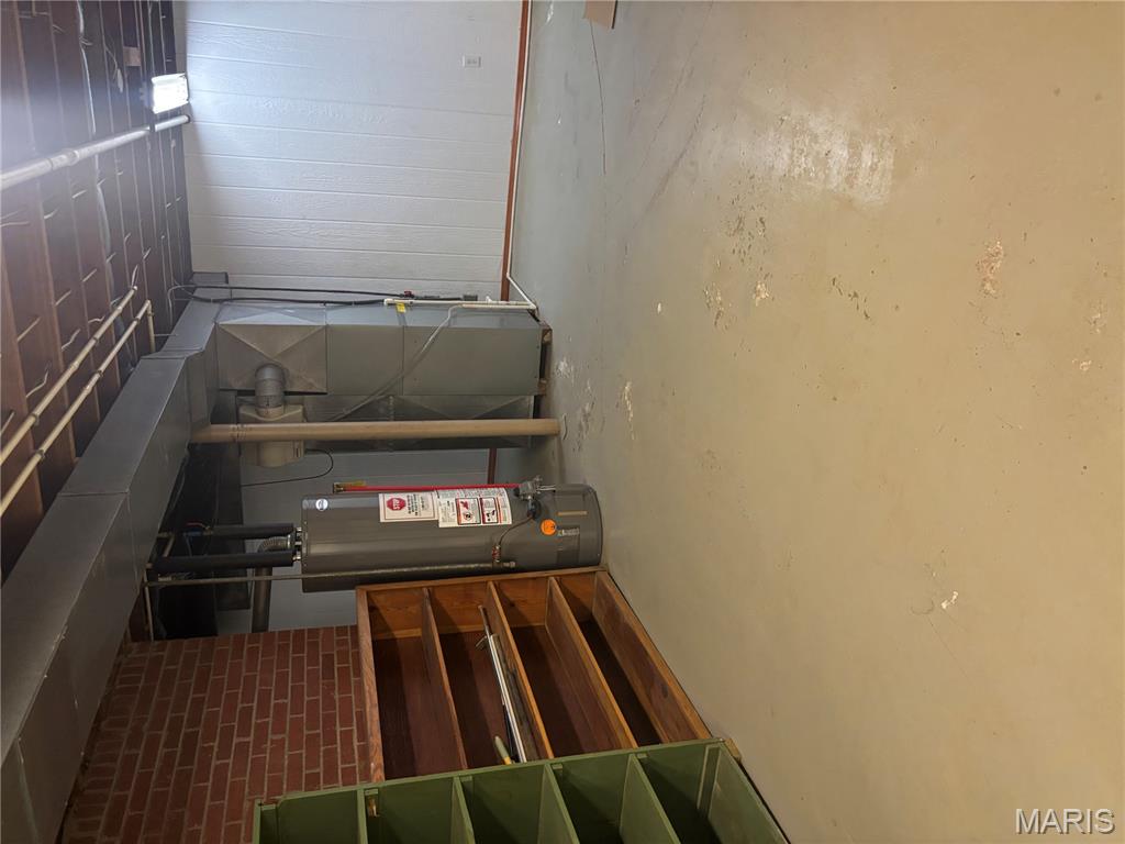 702 Walnut Street Fredericktown, MO 63645 - Photo 45 of 59