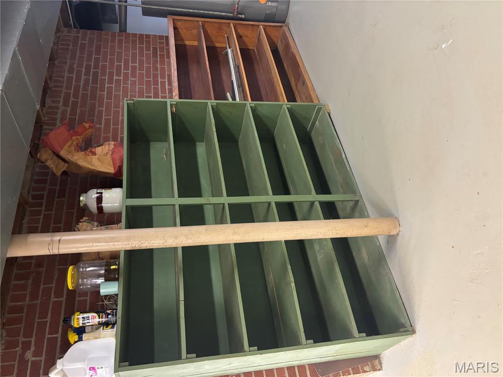 702 Walnut Street Fredericktown, MO 63645 - Photo 46 of 59