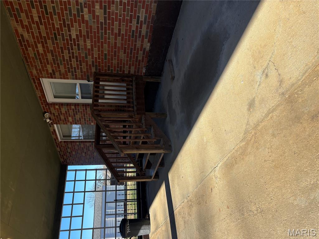 702 Walnut Street Fredericktown, MO 63645 - Photo 49 of 59